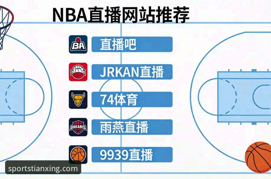 天行体育赛事资讯全面解析：从平台登录到直播体验的技术深度评测
