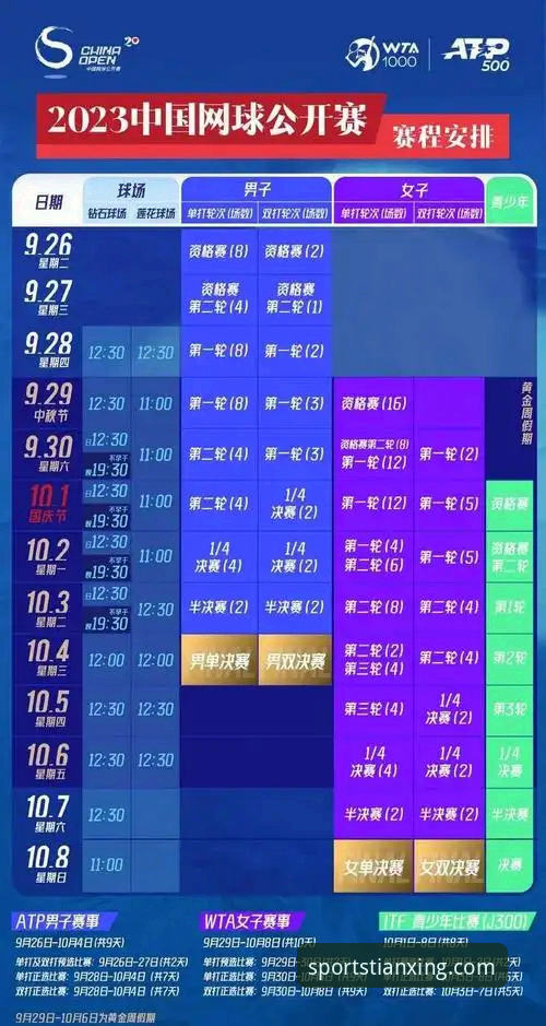 天行体育官方App 天行体育官方App使用心得:资深用户分享一站式赛事服务的实战经验